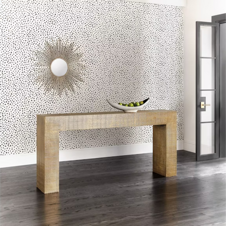 KANCHAN CONSOLE
