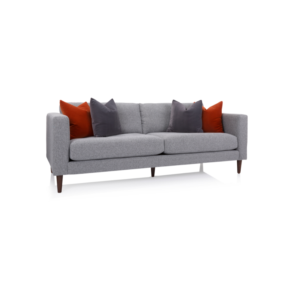 ASHTON SOFA