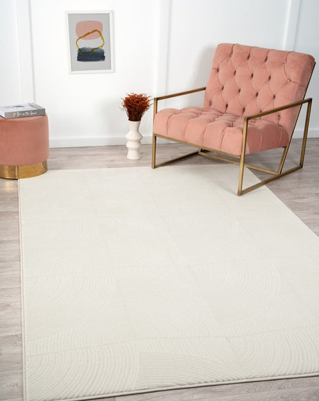 OSLO RUG