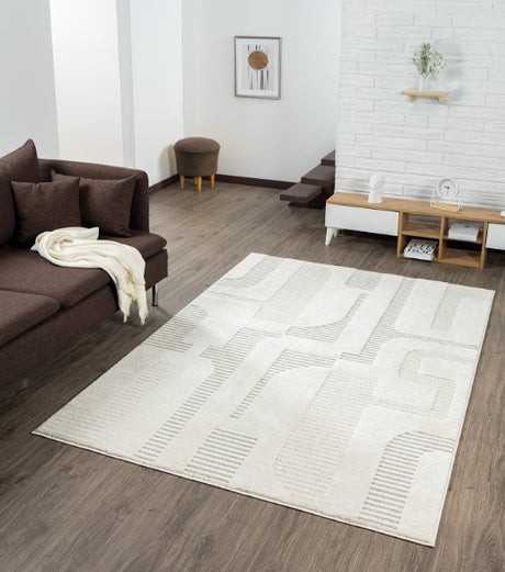 BOHO RUG