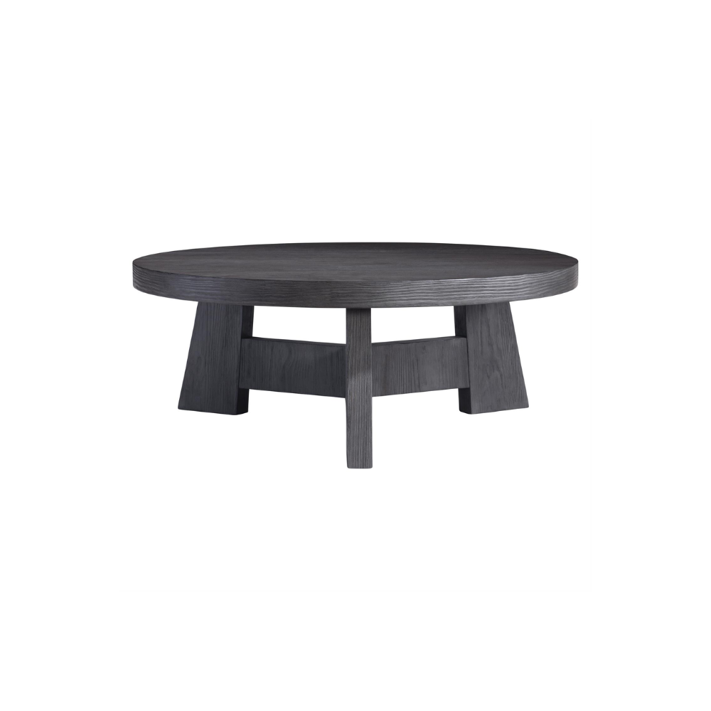 TRIANON COCKTAIL TABLE