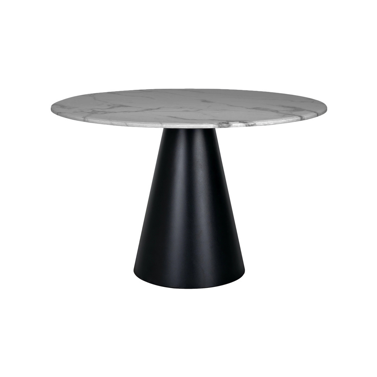 TRISH DINING TABLE