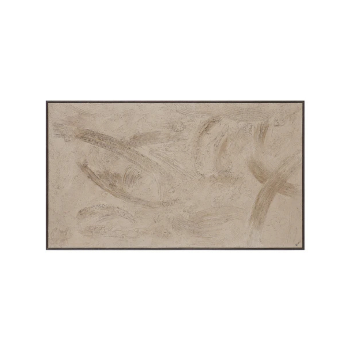TROFA WALL ART