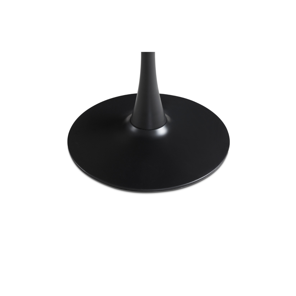 TULIP ROUND DINING TABLE