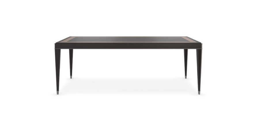 FULL SCORE DINING TABLE