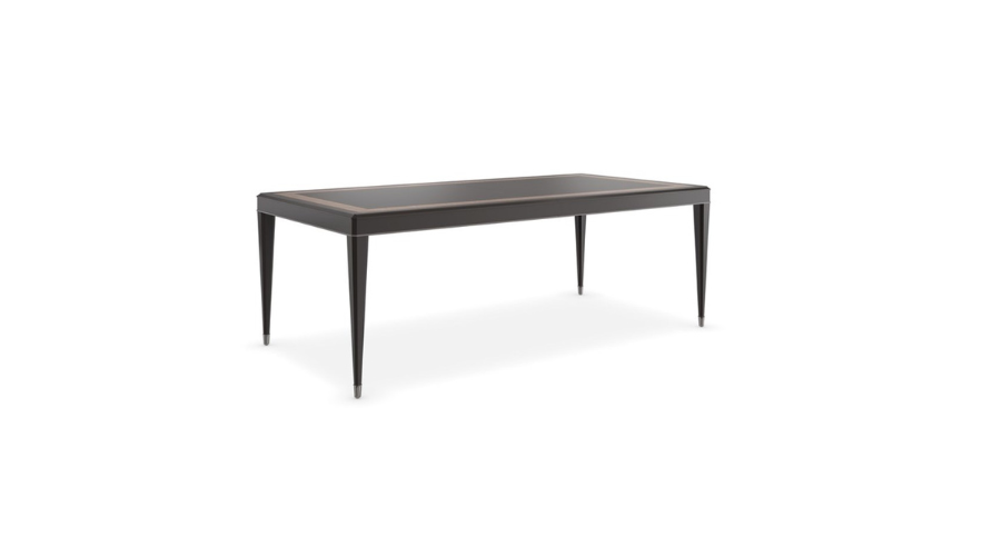 FULL SCORE DINING TABLE