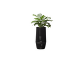 SUMMIT STANDING PP LINED PLANTER