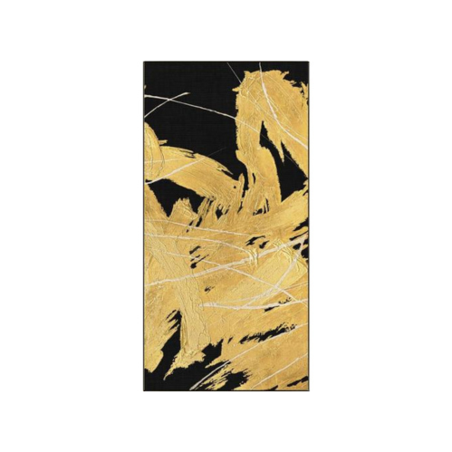 GOLDEN WHIRLWIND V