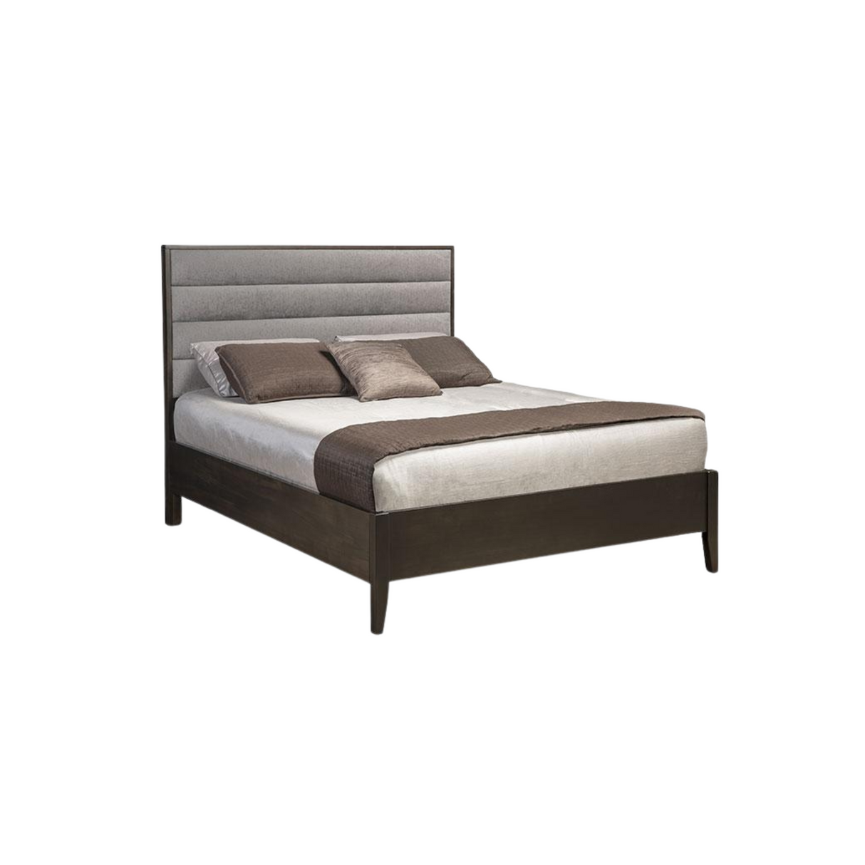 BELMONT KING BED
