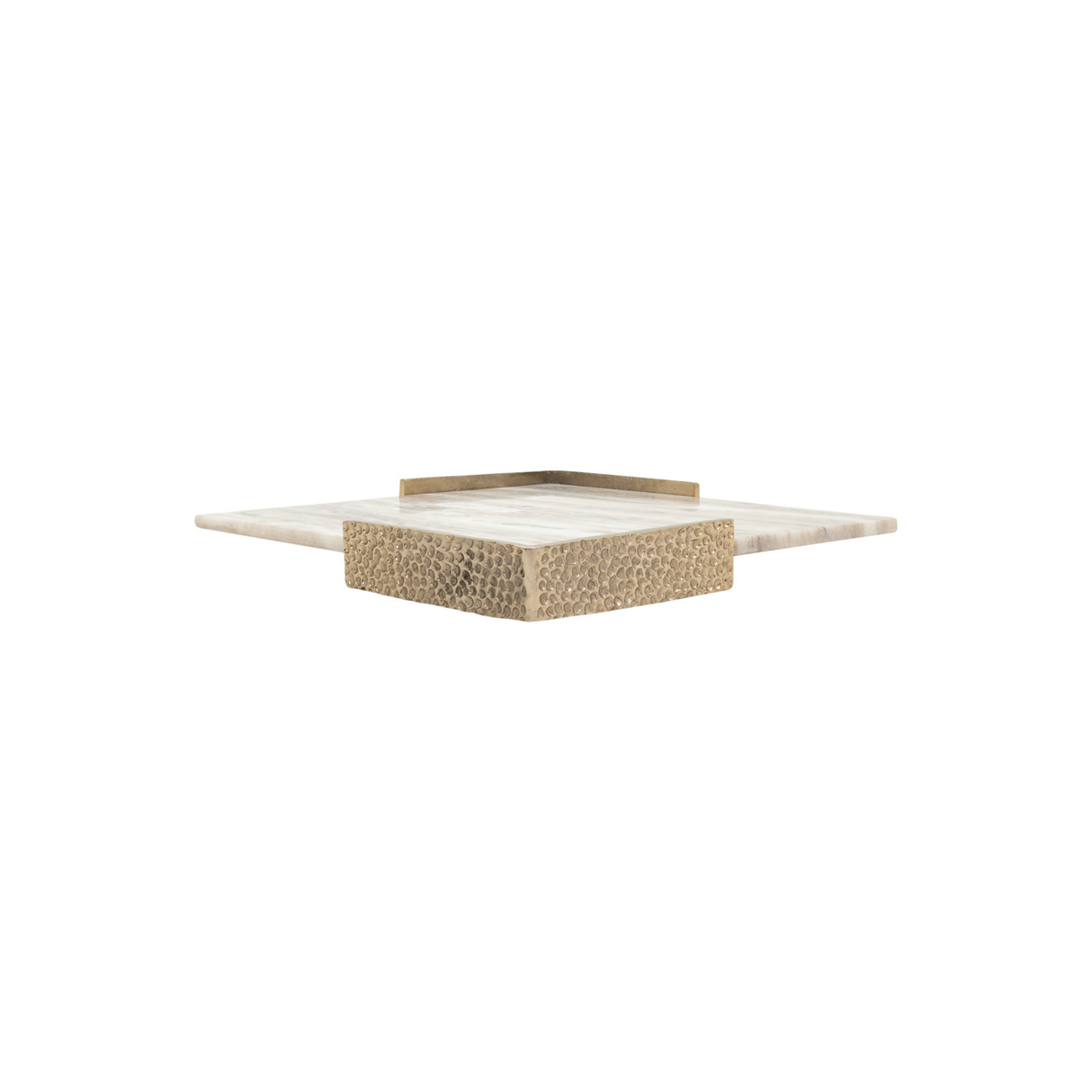 CATANO TRAY