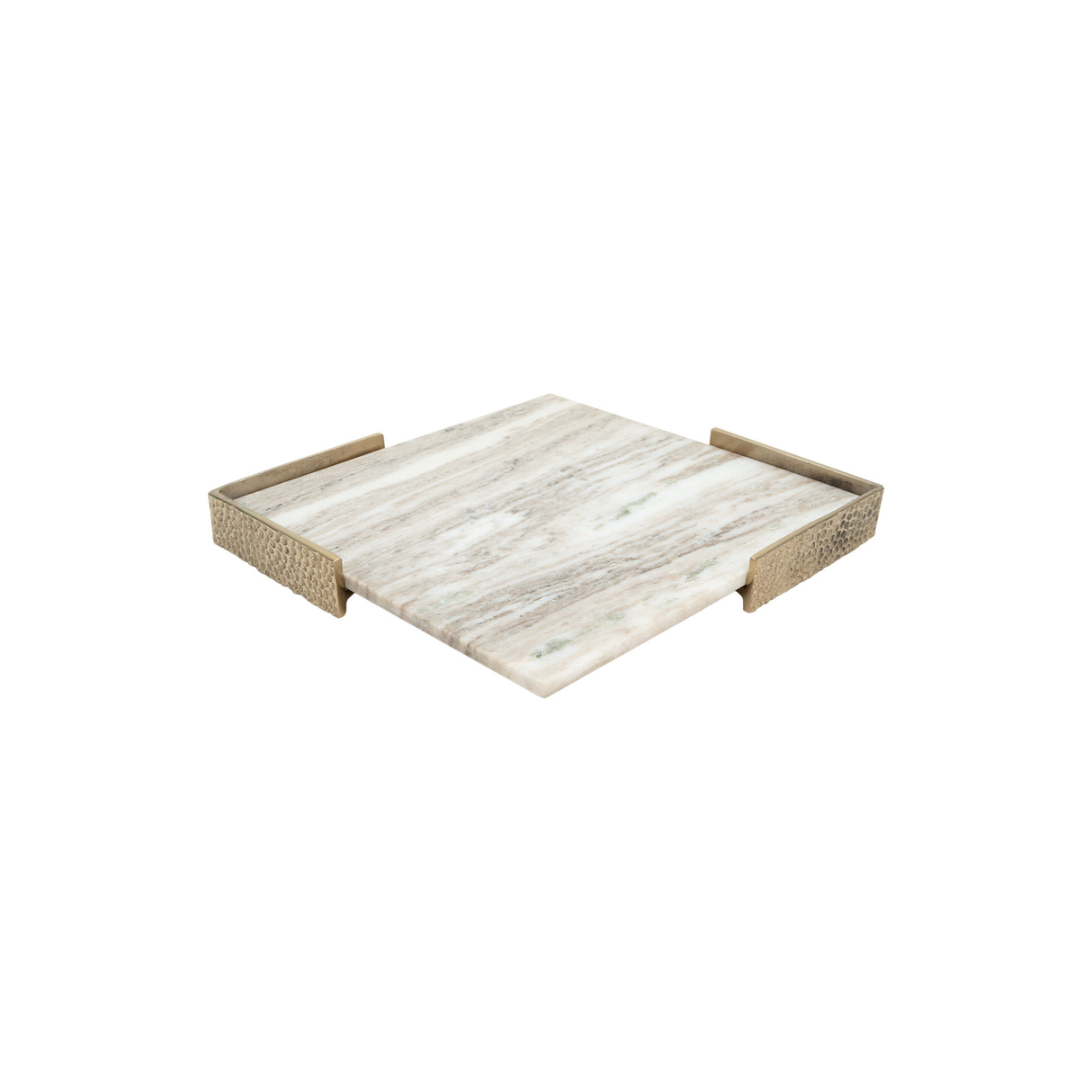 CATANO TRAY