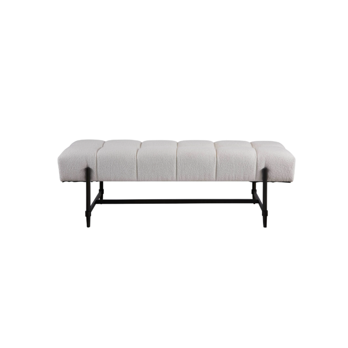 SERENA BENCH