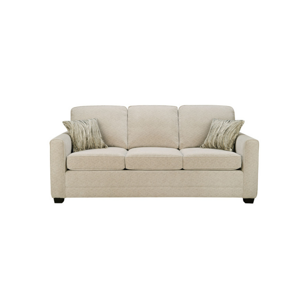 SLOAN QUEEN SOFABED