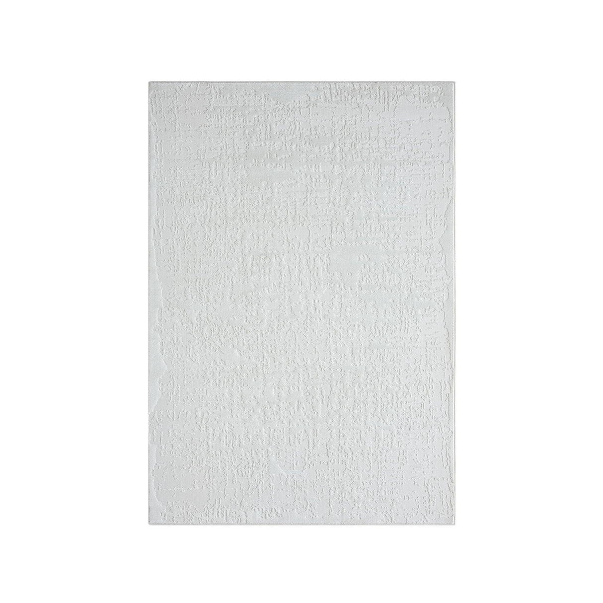 ETERNITY RUG