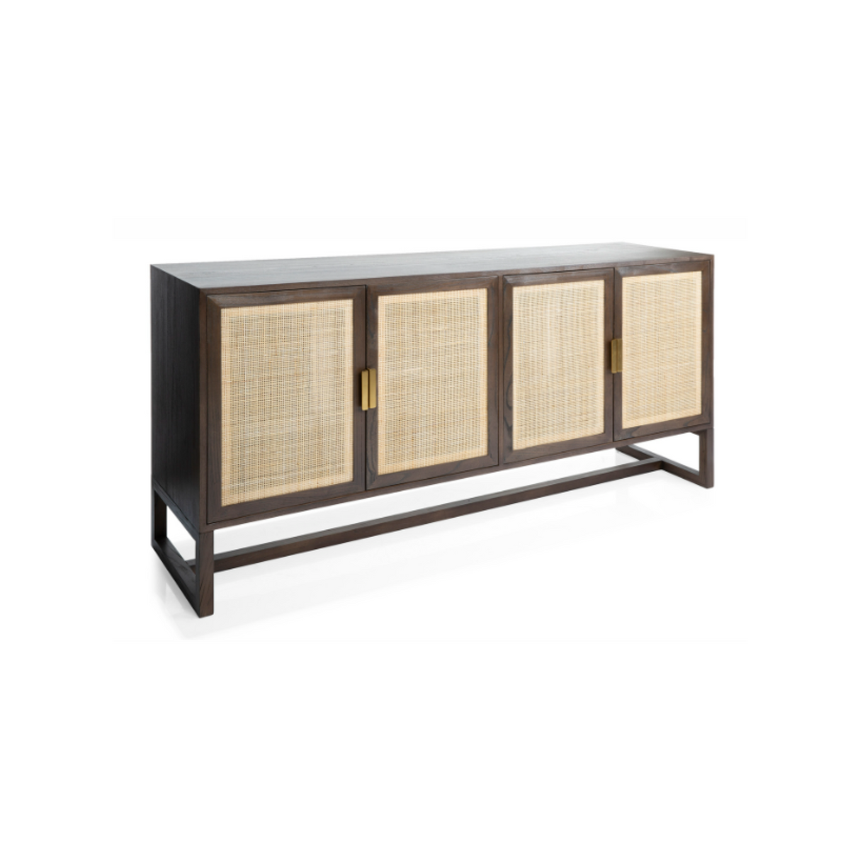 COLLETTE CREDENZA