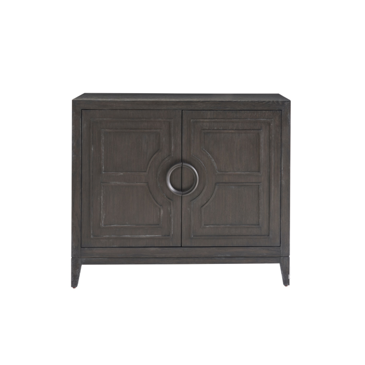 CORDELIA ACCENT CHEST