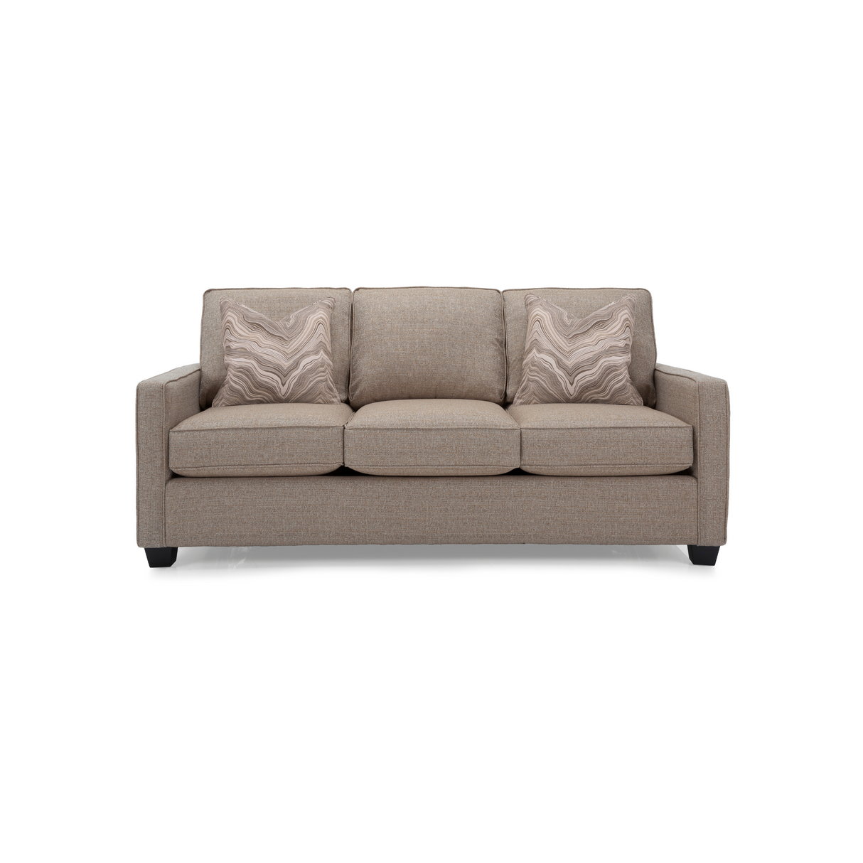 ONYX SOFA BED
