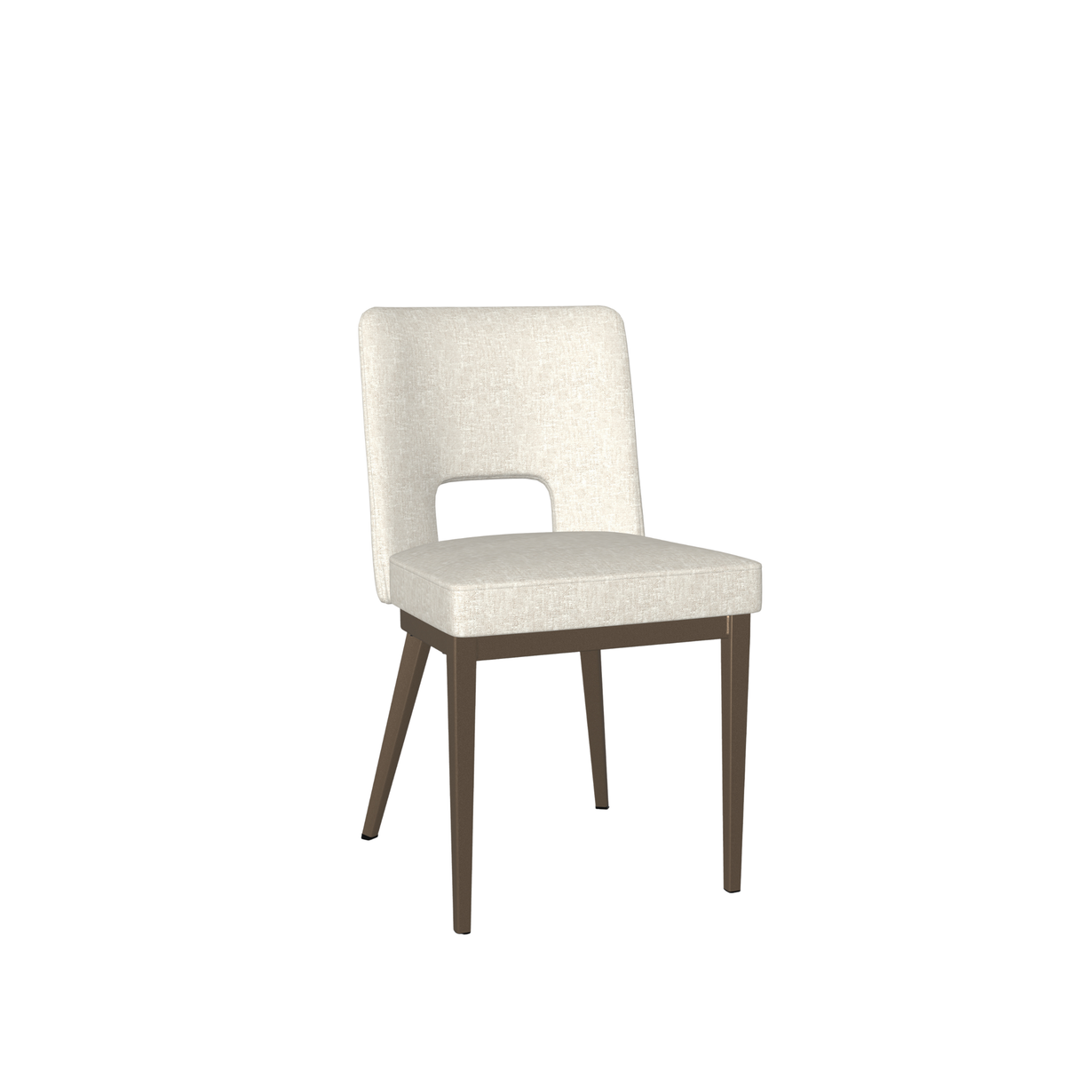 BRYANA DINING CHAIR
