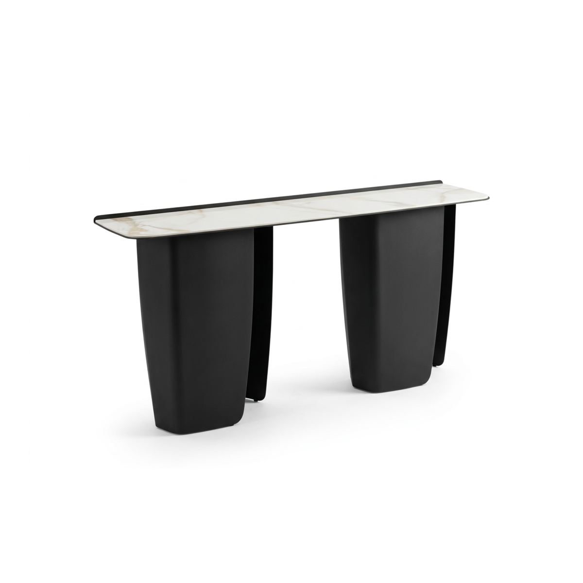 OSLO CONSOLE TABLE