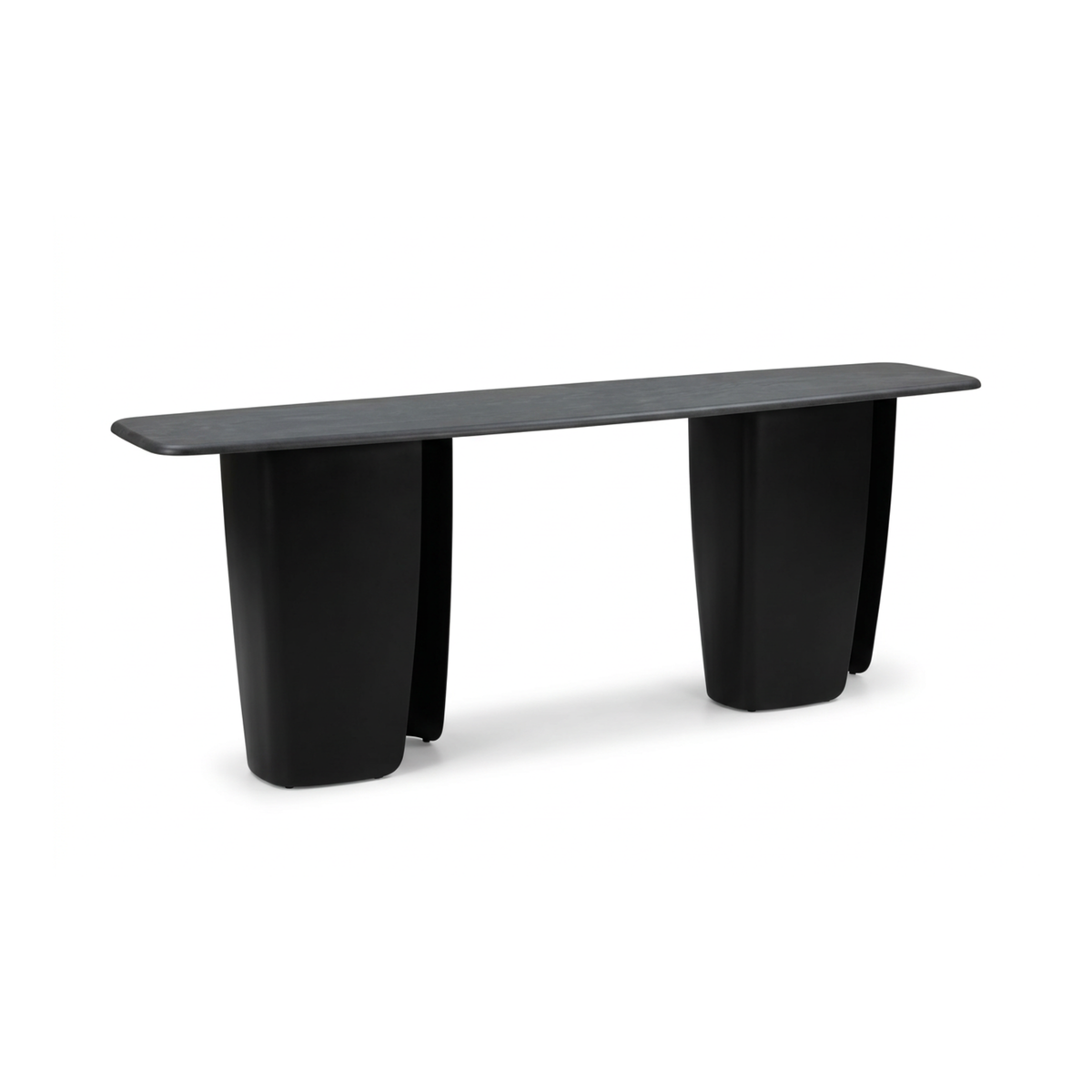OSLO CONSOLE TABLE