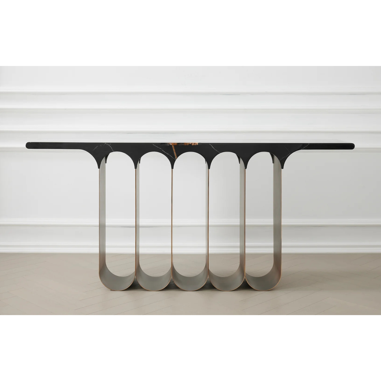 SOCL CONSOLE TABLE