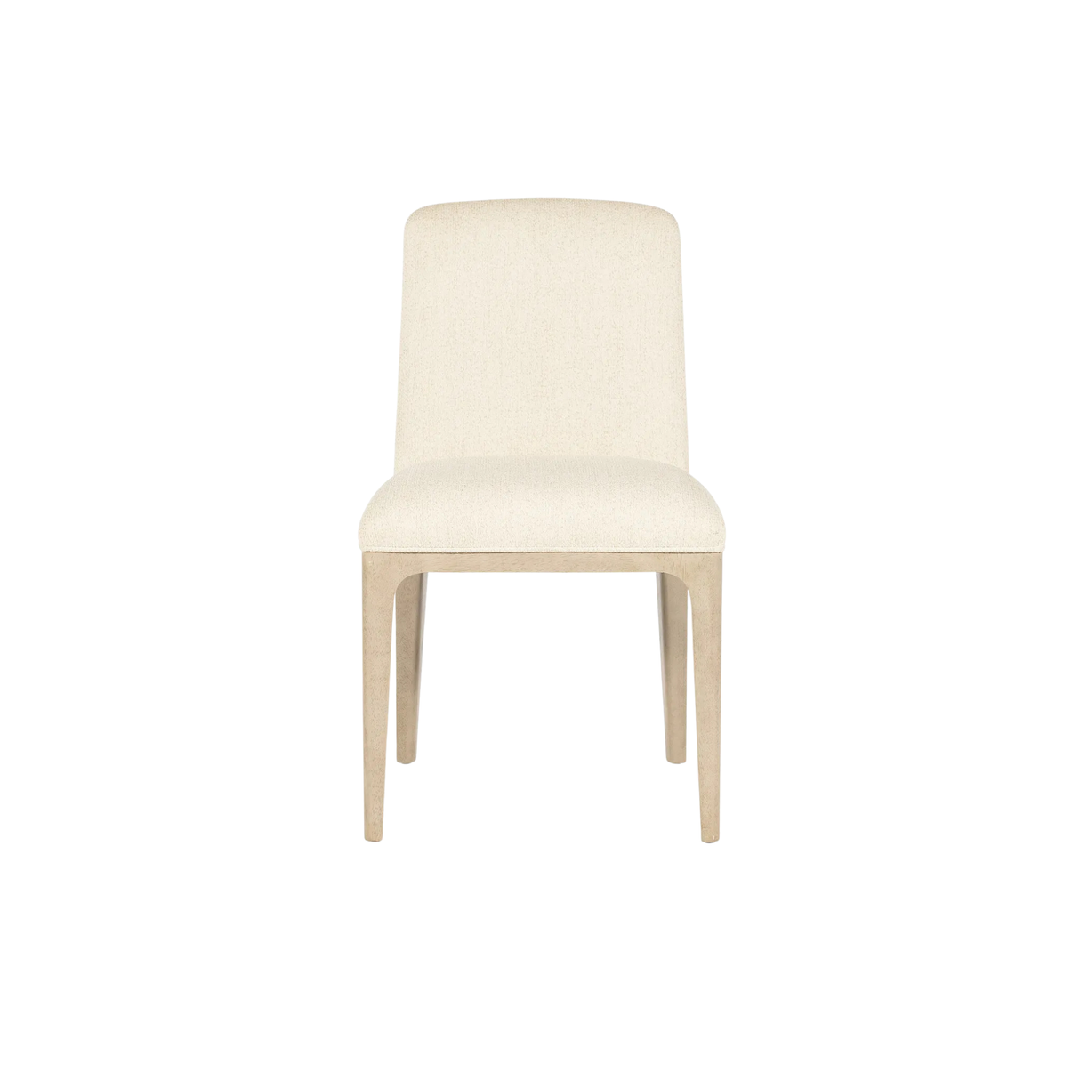 WESTWOOD DINING CHAIR
