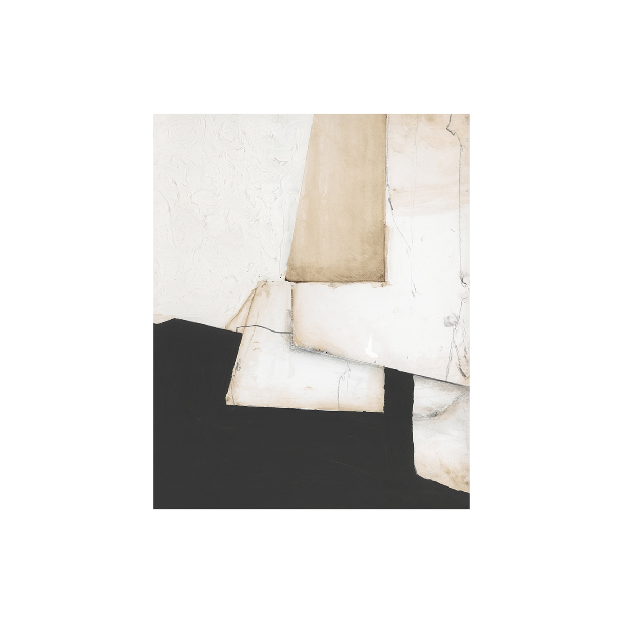 ALCOVE