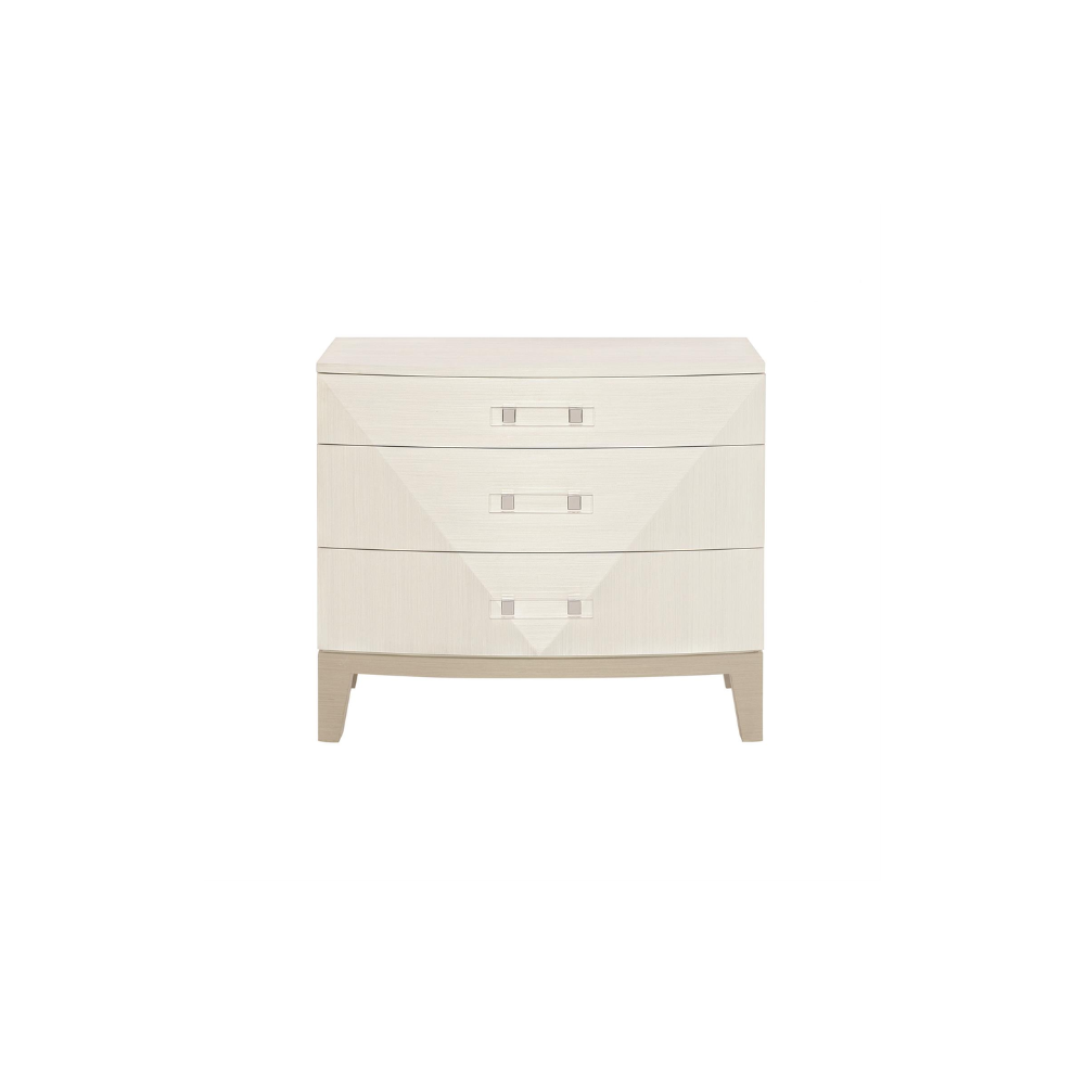 AXIOM NIGHTSTAND
