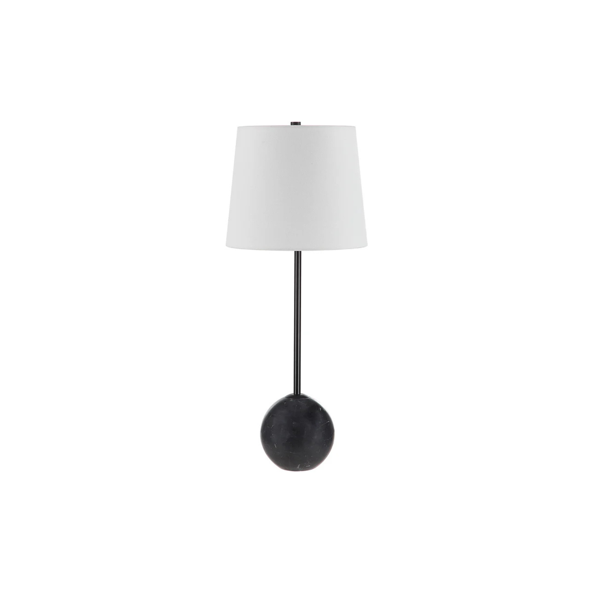 BANGOR TABLE LAMP