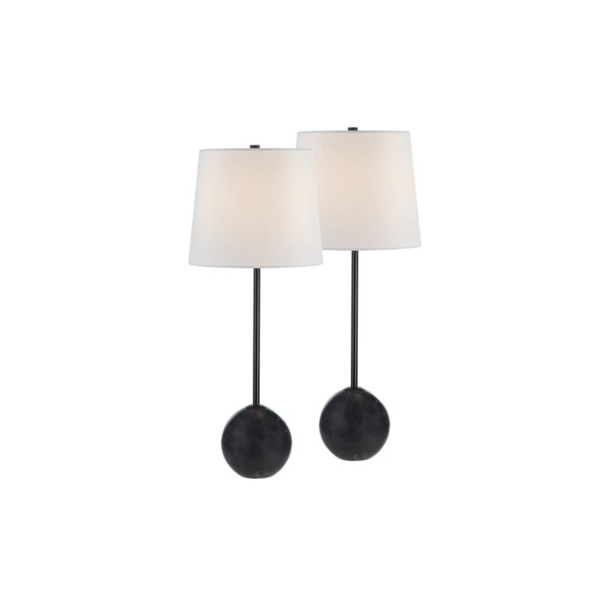 BANGOR TABLE LAMP