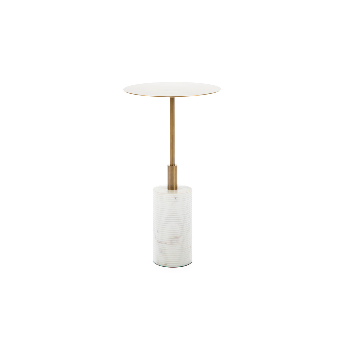 BELLINI DRINK TABLE