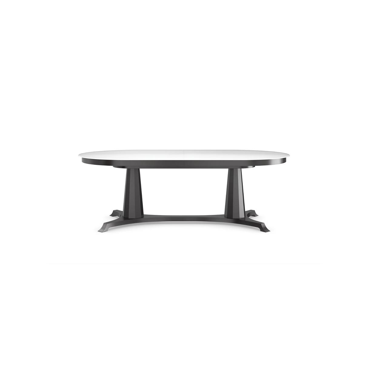 BORDEAUX DINING TABLE