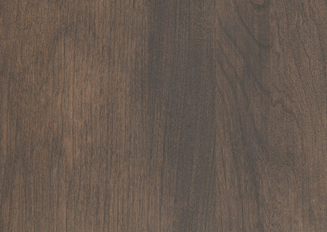 ELECTRA SIDEBOARD