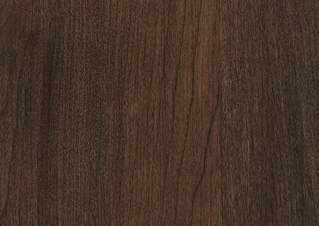 PORTLAND DINING TABLE