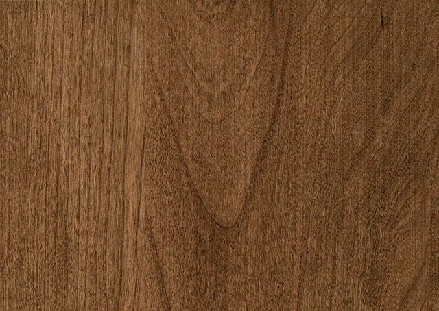 BELMONT SIDEBOARD