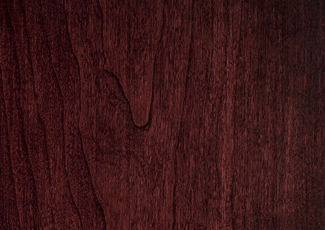 ELECTRA DINING TABLE