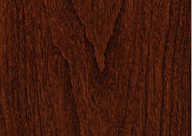 ELECTRA SIDEBOARD
