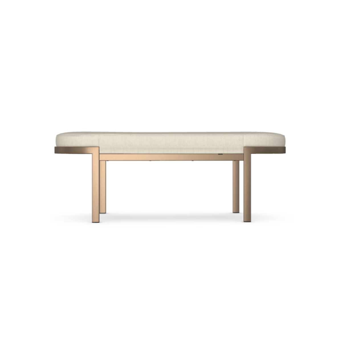 CAPRI BENCH