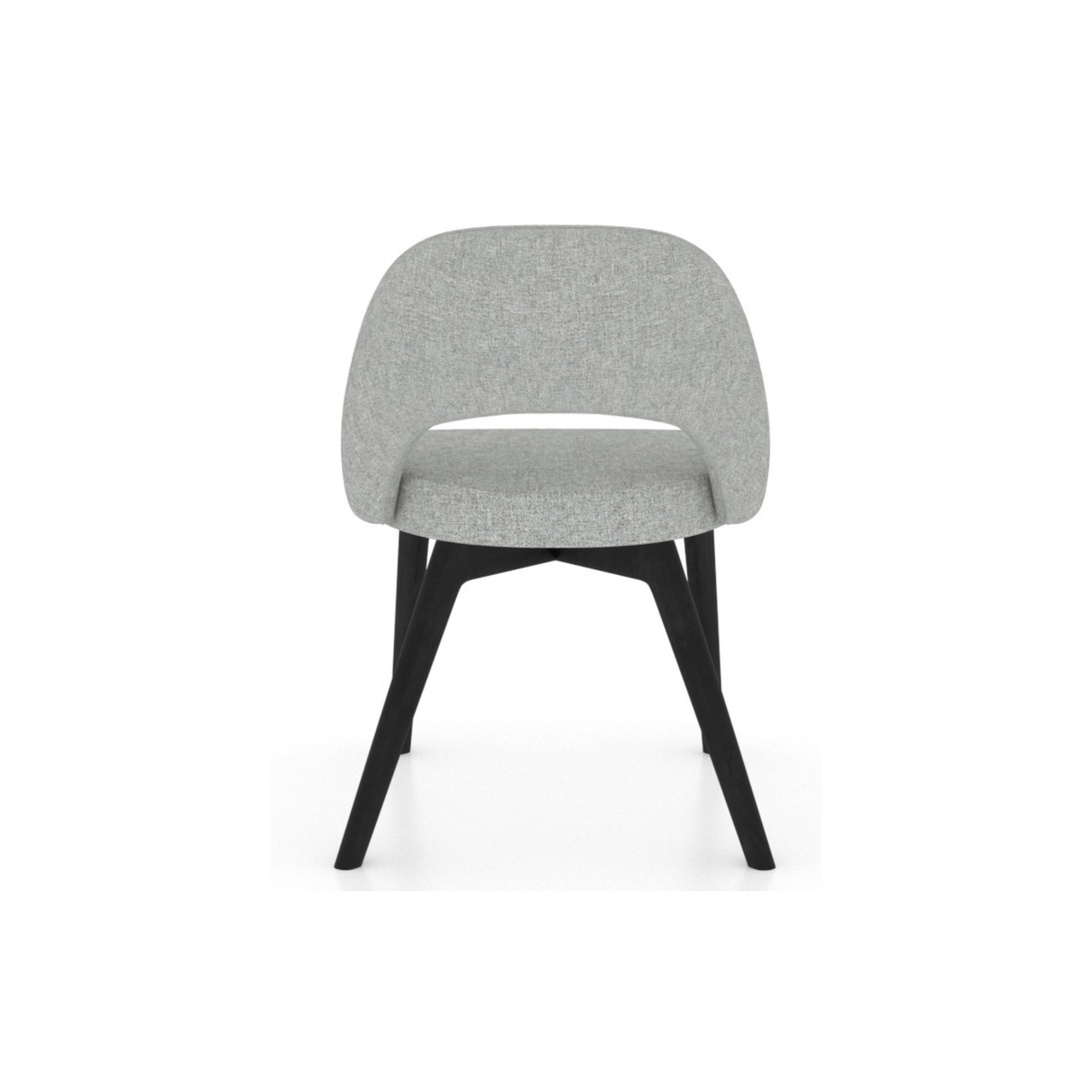 DOWNTOWN DINING CHAIR 5140