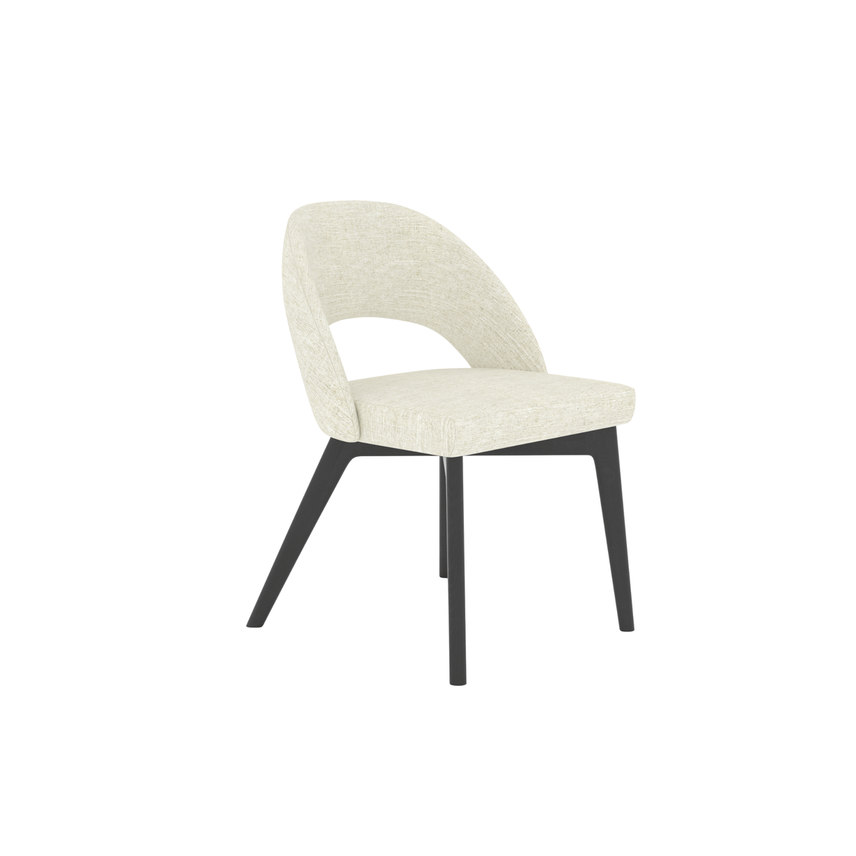 DOWNTOWN DINING CHAIR 5140