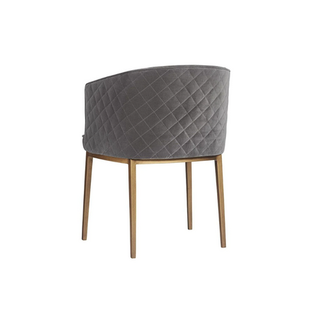 CORNELLA DINING CHAIR