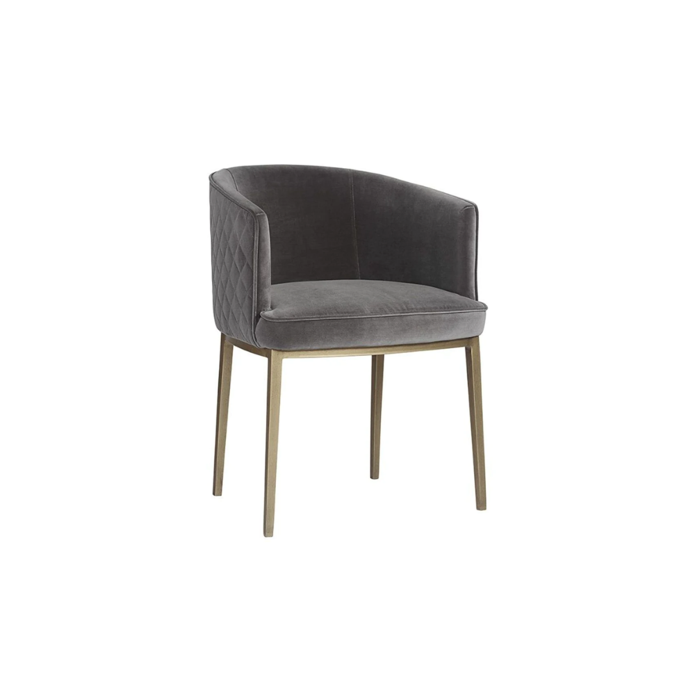 CORNELLA DINING CHAIR