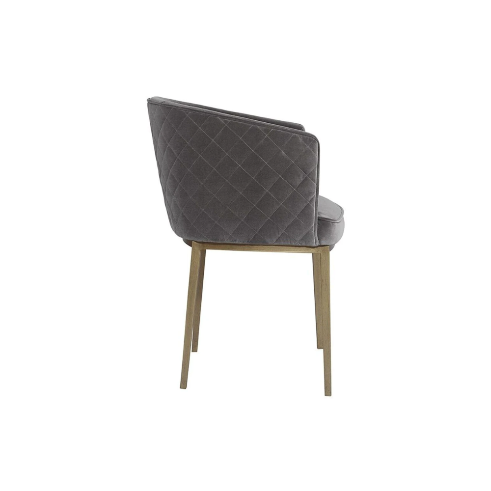 CORNELLA DINING CHAIR