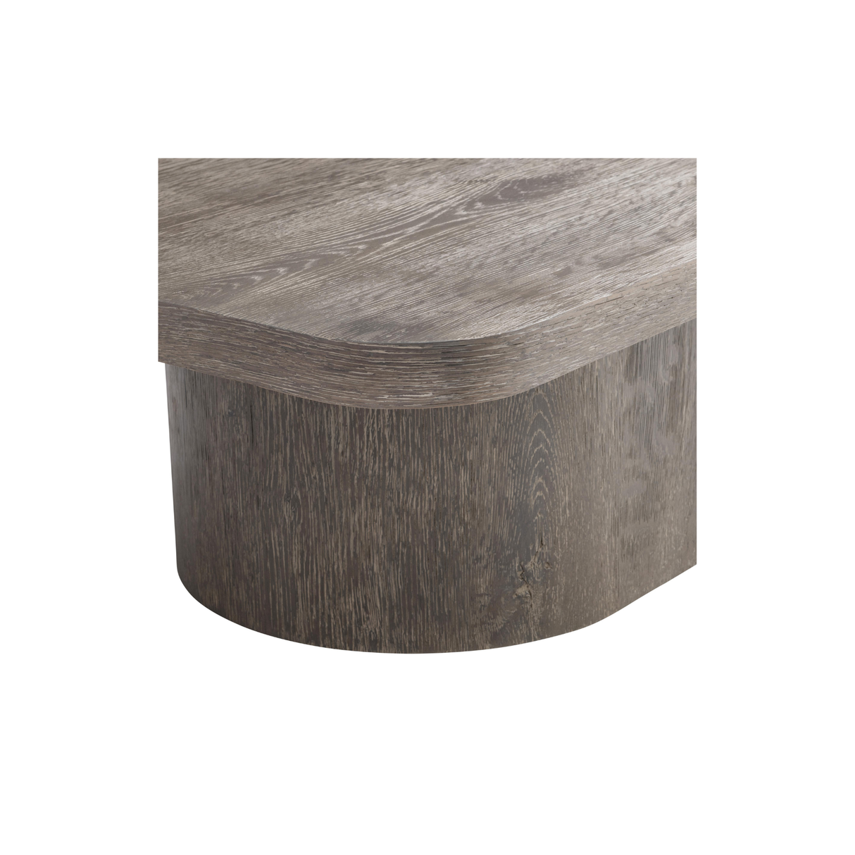 DAMA COCKTAIL TABLE