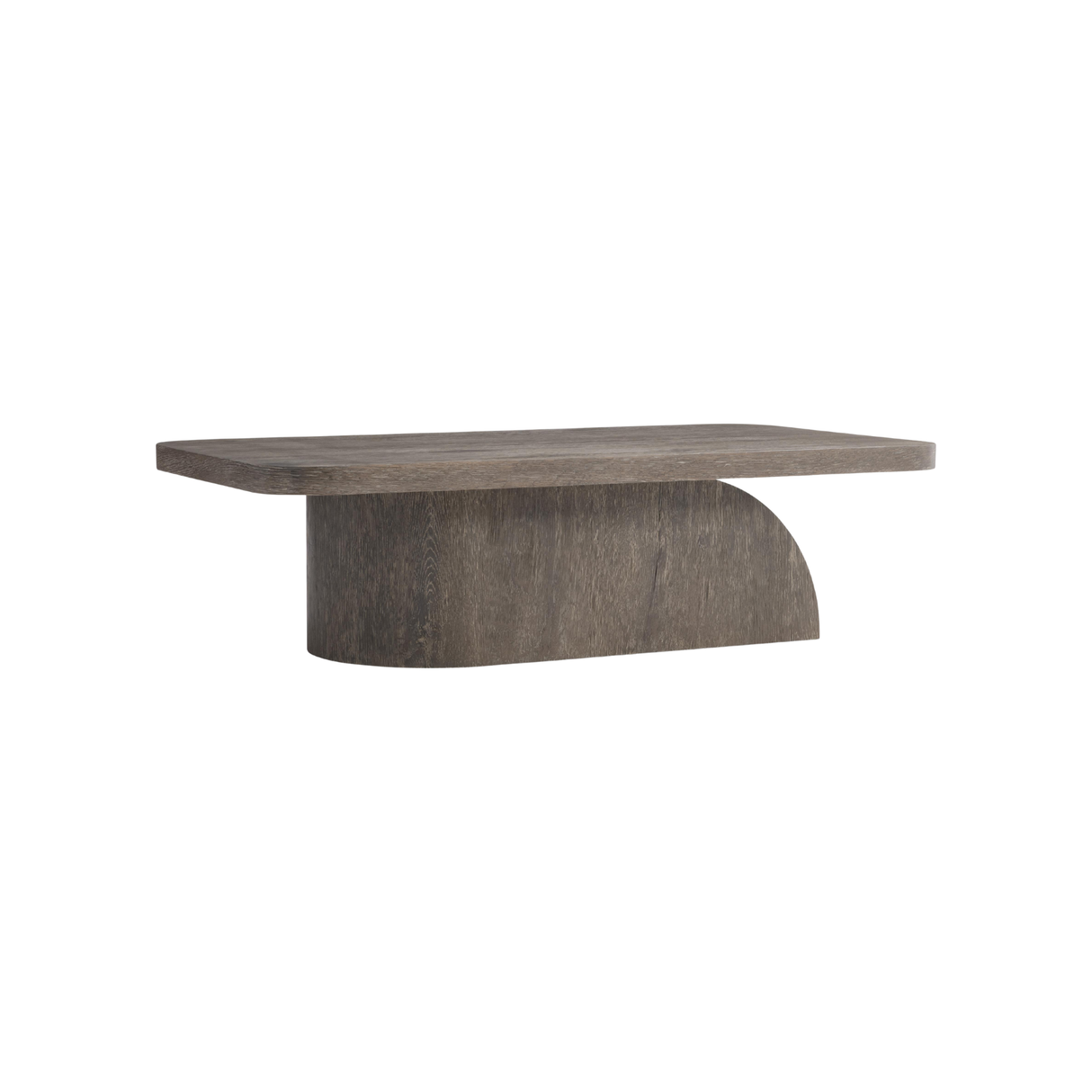 DAMA COCKTAIL TABLE