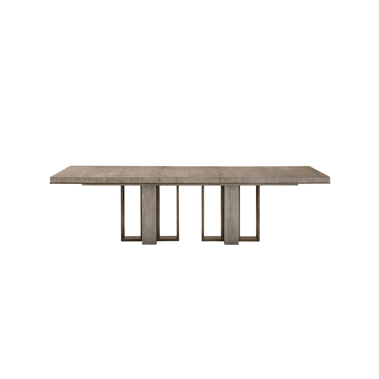 DEL MONTE DINING TABLE