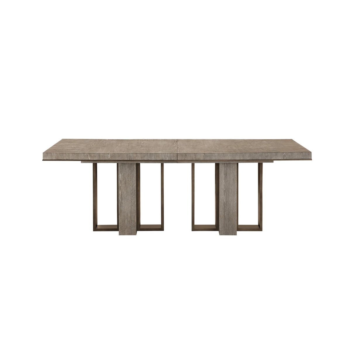 DEL MONTE DINING TABLE
