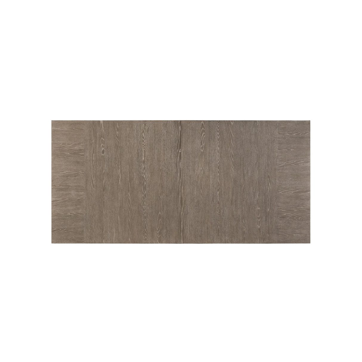 DEL MONTE DINING TABLE