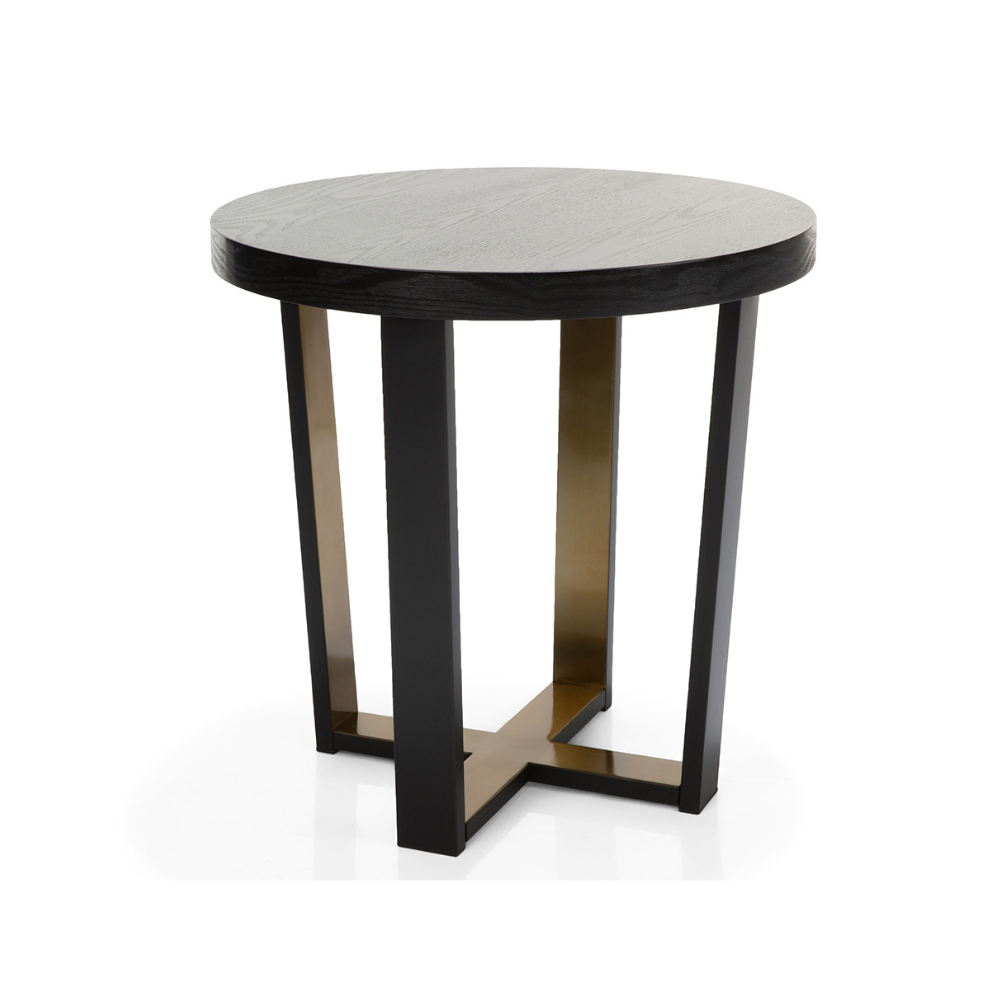 SHARON END TABLE