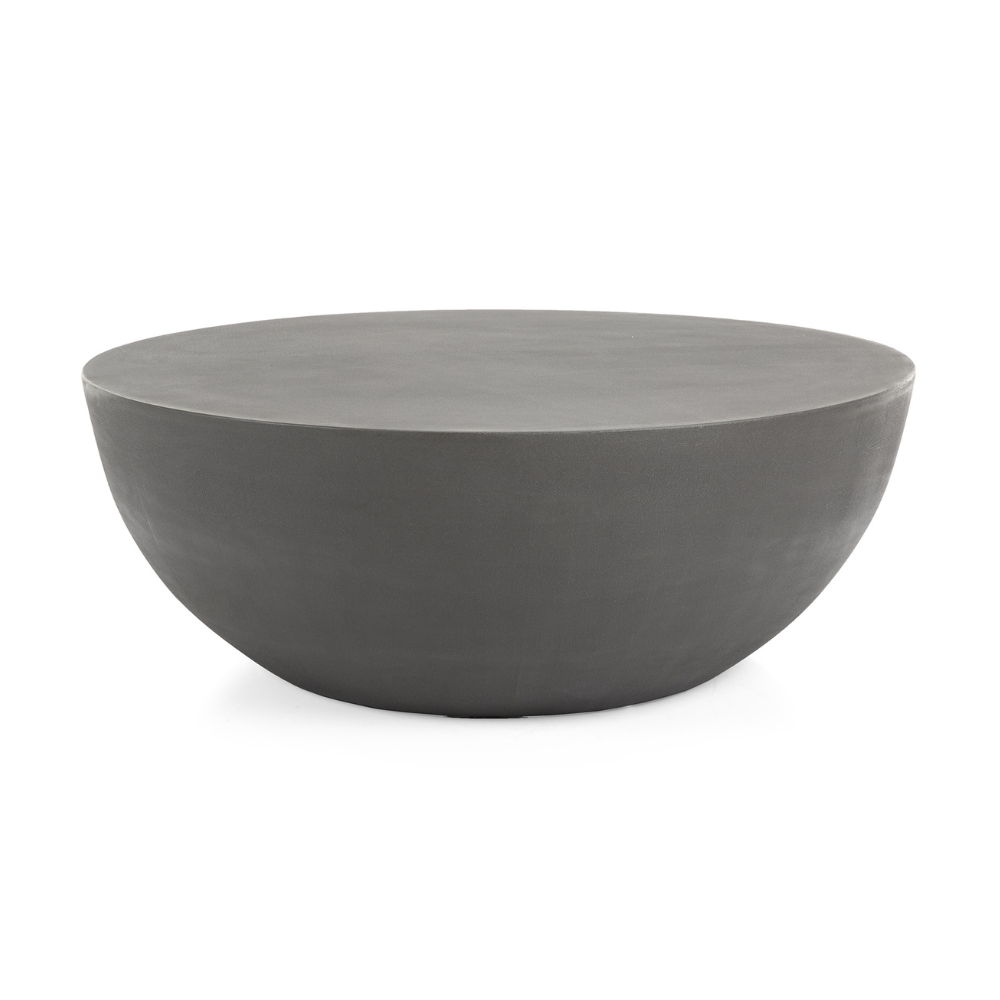 HAROLD COFFEE TABLE